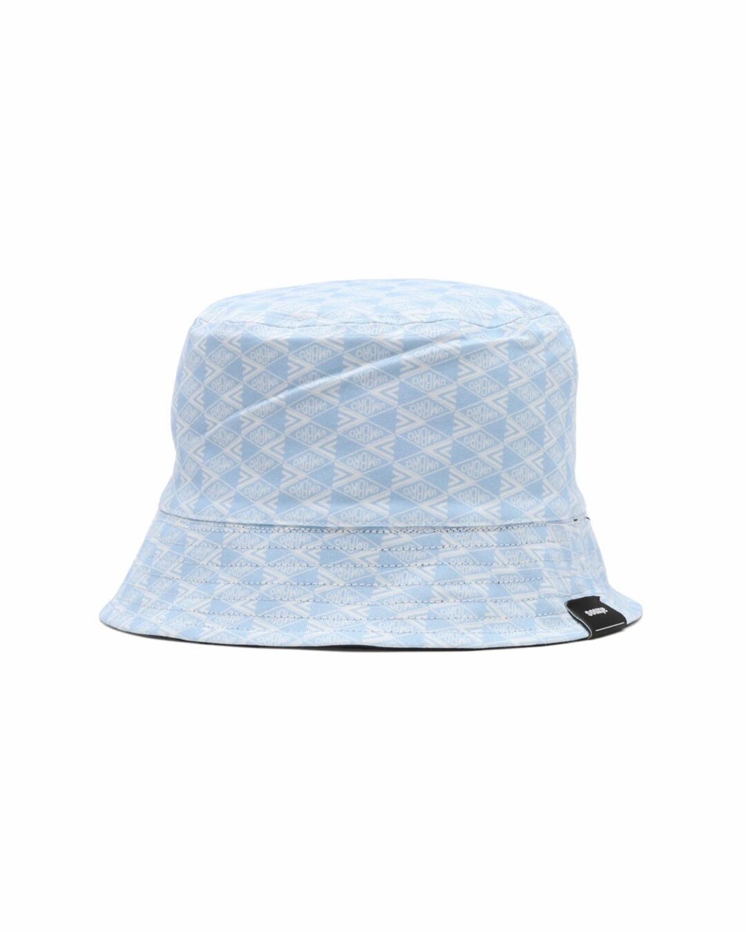 UMBRO × atmos コラボアパレルコレクション 2026 SSが6/20 発売 (アンブロ アトモス 2026年 春夏)