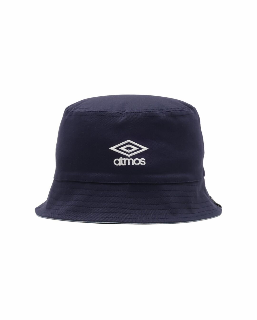 UMBRO × atmos コラボアパレルコレクション 2026 SSが6/20 発売 (アンブロ アトモス 2026年 春夏)