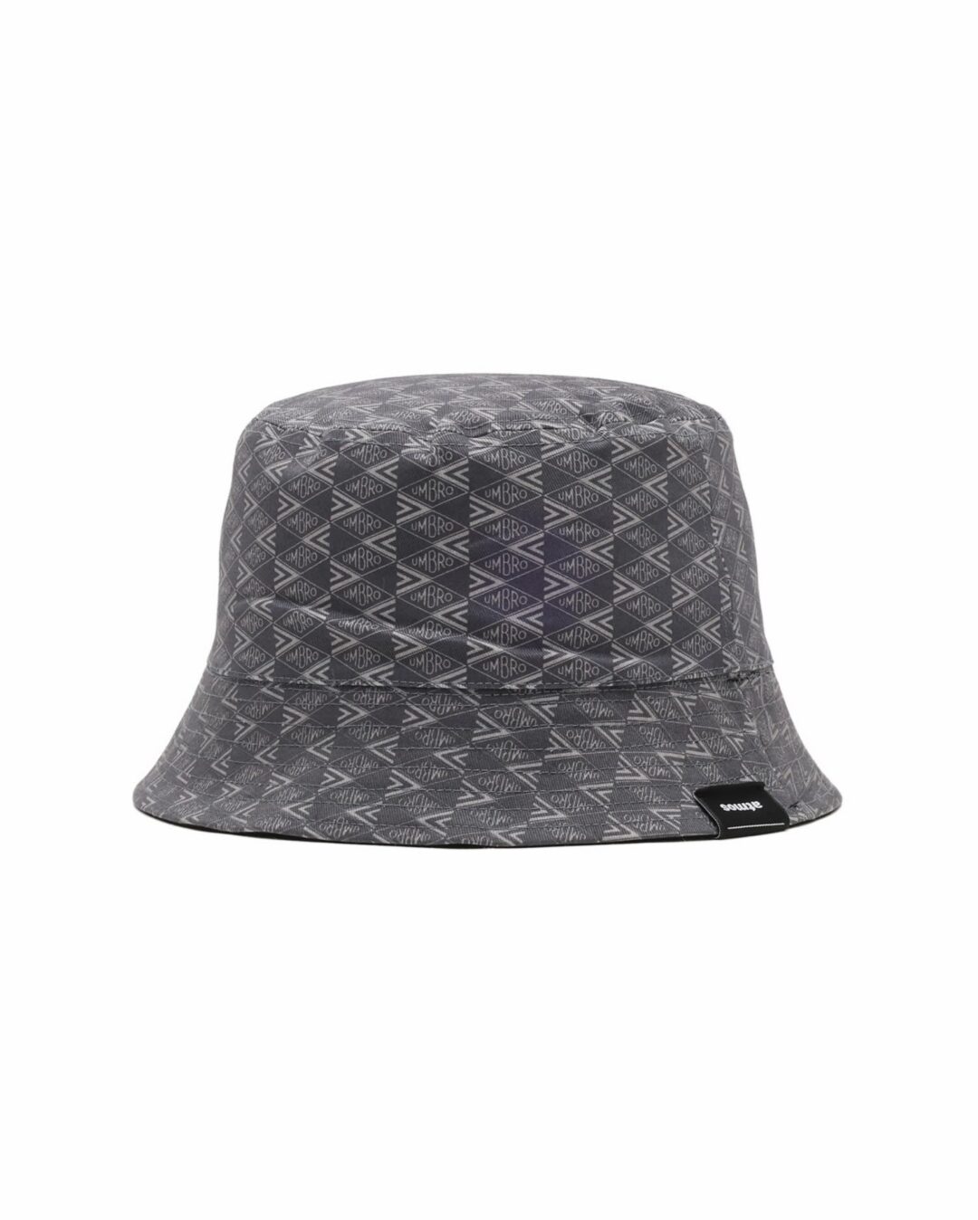 UMBRO × atmos コラボアパレルコレクション 2026 SSが6/20 発売 (アンブロ アトモス 2026年 春夏)