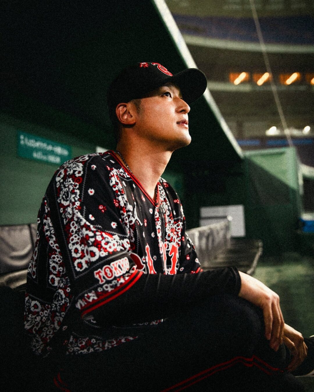 TOKYO GIANTS x NIKE JORDAN BRAND EXCLUSIVE COLLECTION 2026が2026年 7/17 発売 (東京ジャイアンツ ナイキ ジョーダン ブランド エクスクルーシブ コレクション)