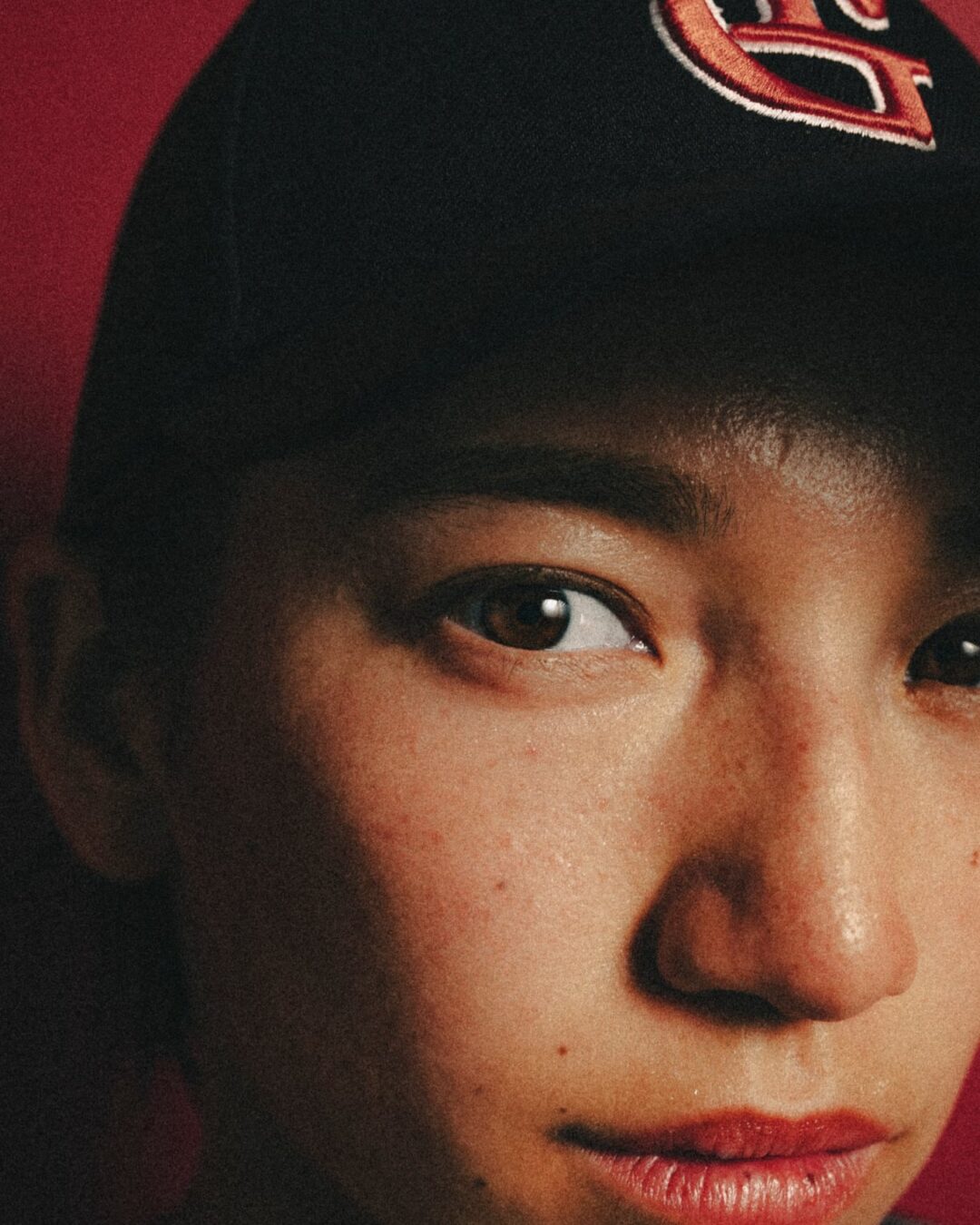 TOKYO GIANTS x NIKE JORDAN BRAND EXCLUSIVE COLLECTION 2026が2026年 7/17 発売 (東京ジャイアンツ ナイキ ジョーダン ブランド エクスクルーシブ コレクション)
