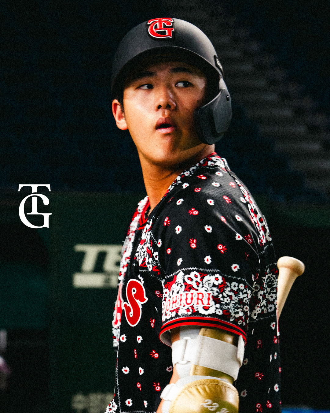 TOKYO GIANTS x NIKE JORDAN BRAND EXCLUSIVE COLLECTION 2026が2026年 7/17 発売 (東京ジャイアンツ ナイキ ジョーダン ブランド エクスクルーシブ コレクション)