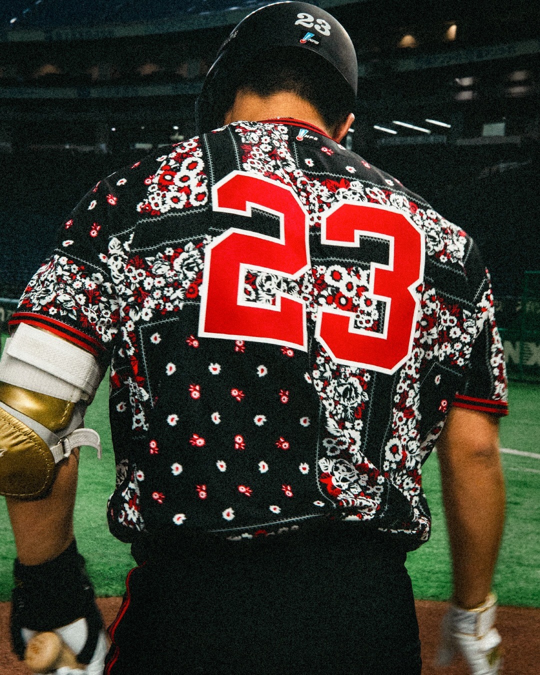 TOKYO GIANTS x NIKE JORDAN BRAND EXCLUSIVE COLLECTION 2026が2026年 7/17 発売 (東京ジャイアンツ ナイキ ジョーダン ブランド エクスクルーシブ コレクション)