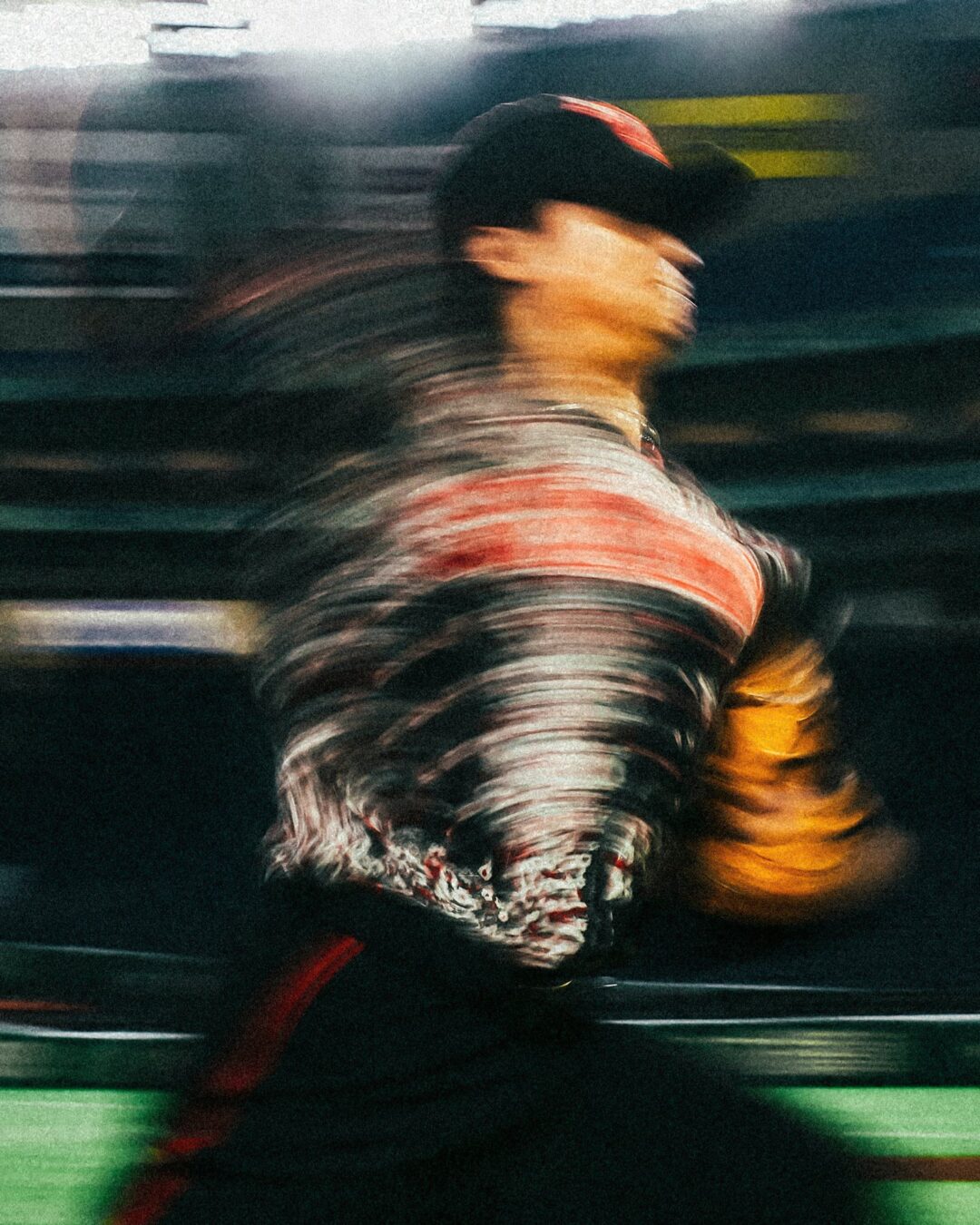 TOKYO GIANTS x NIKE JORDAN BRAND EXCLUSIVE COLLECTION 2026が2026年 7/17 発売 (東京ジャイアンツ ナイキ ジョーダン ブランド エクスクルーシブ コレクション)
