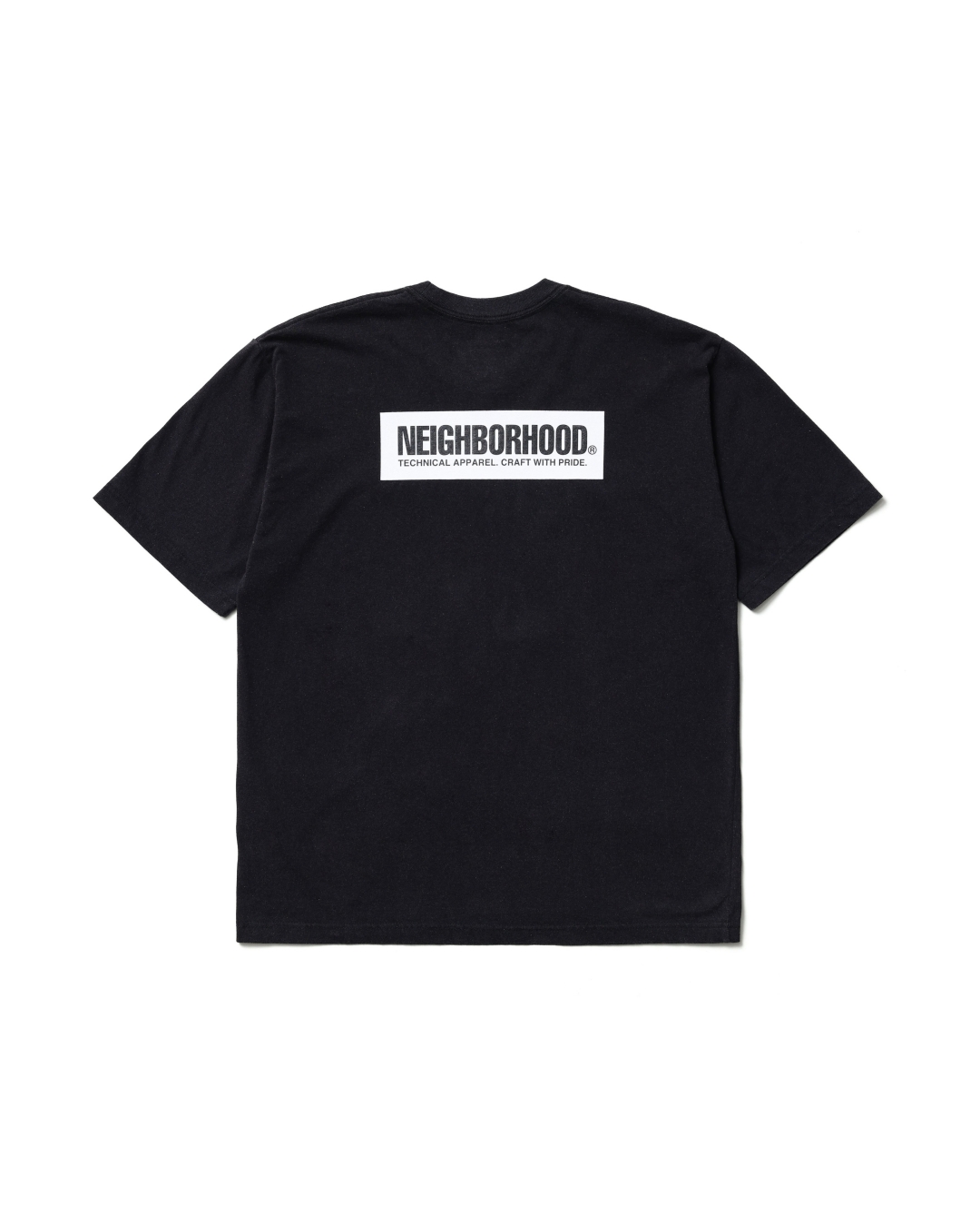 NEIGHBORHOOD × THE SMASHING PUMPKINS 2026 SS コラボアイテムが6/6 発売 (ネイバーフッド スマッシングパンプキンズ)