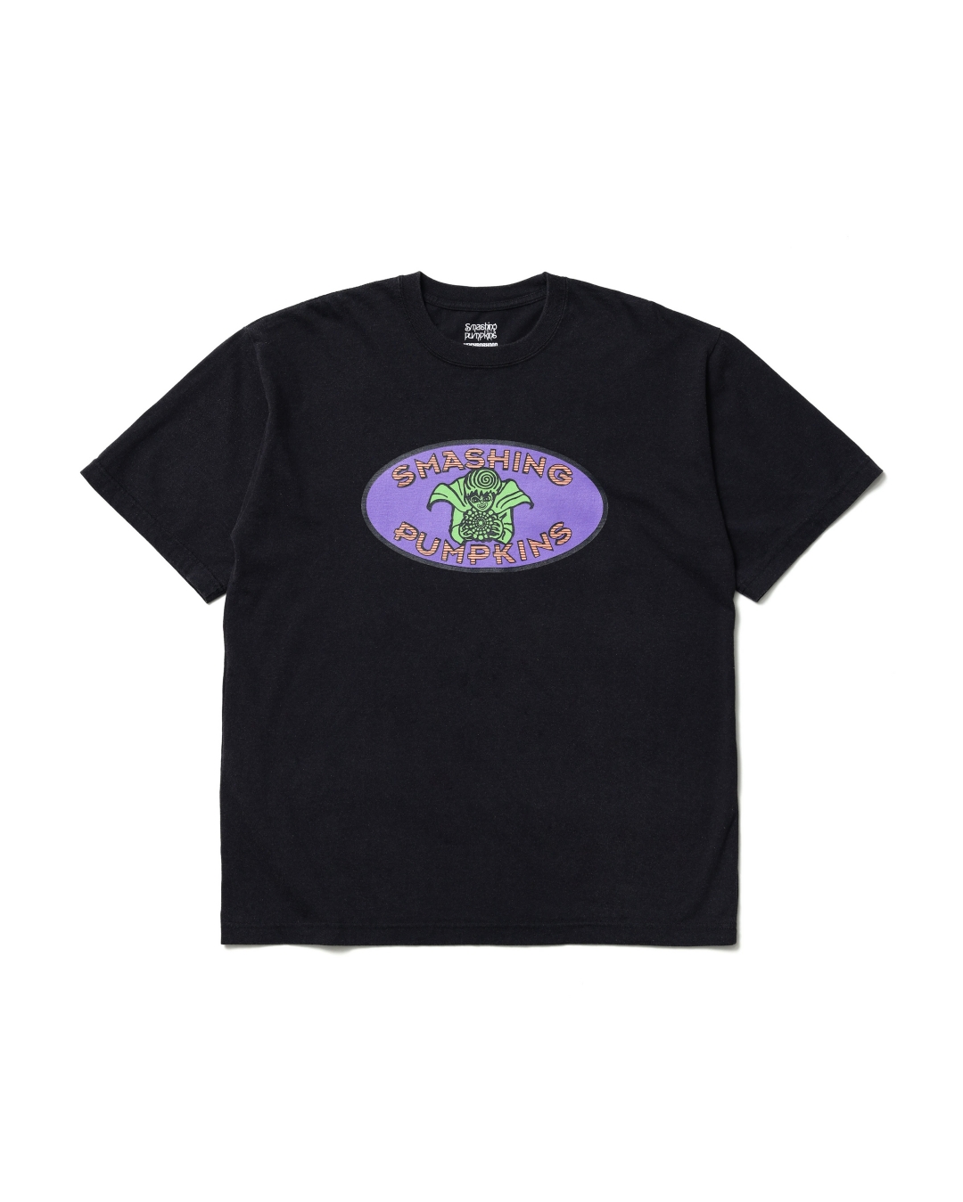 NEIGHBORHOOD × THE SMASHING PUMPKINS 2026 SS コラボアイテムが6/6 発売 (ネイバーフッド スマッシングパンプキンズ)