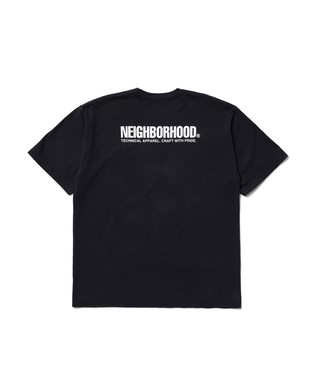 NEIGHBORHOOD × THE SMASHING PUMPKINS 2026 SS コラボアイテムが6/6 発売 (ネイバーフッド スマッシングパンプキンズ)