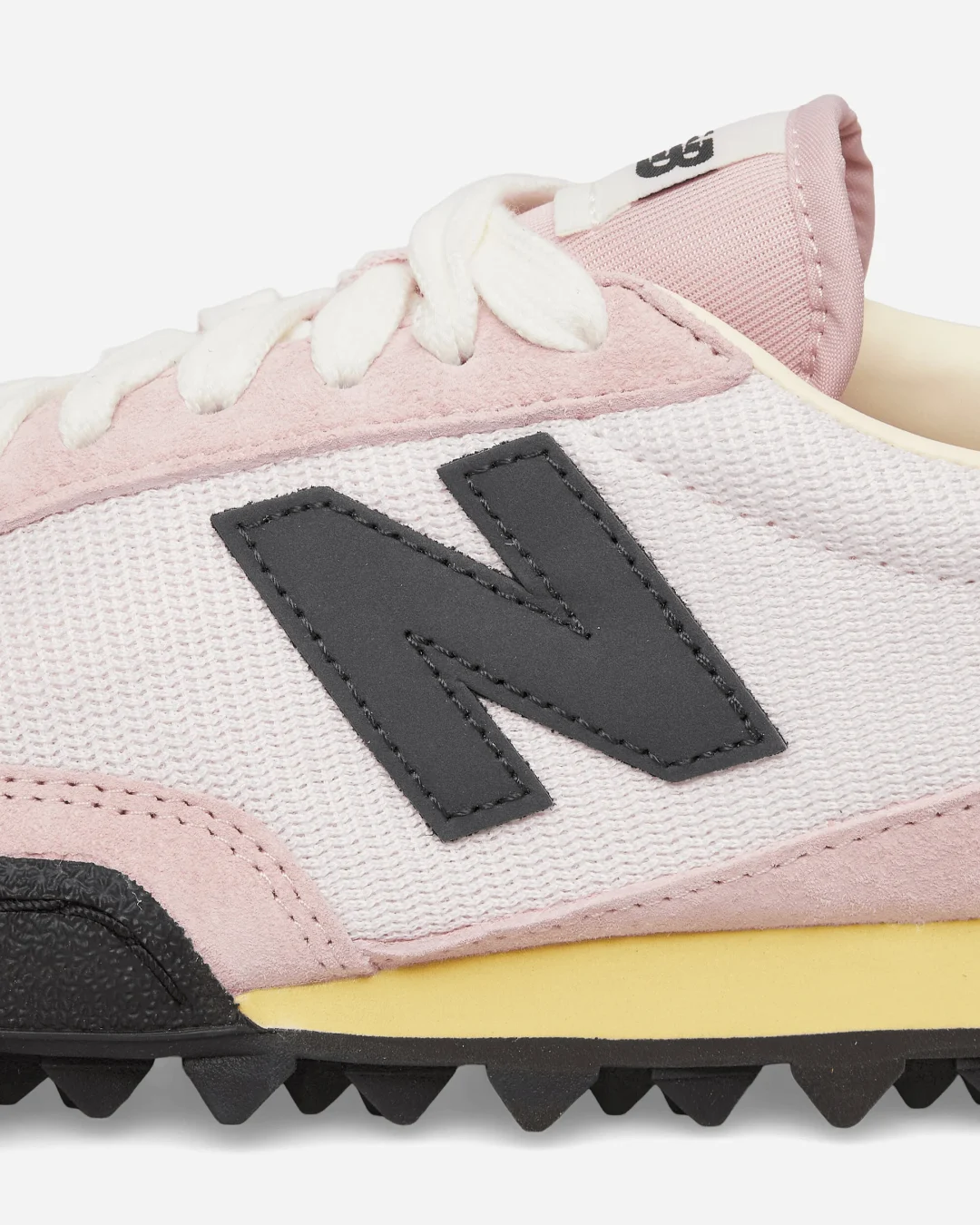 【2026年 発売】New Balance Gator Run U GTR 2B7 “Pink Chalk/Pink Granite” (ニューバランス ゲイター ラン) [UGTR2B7]