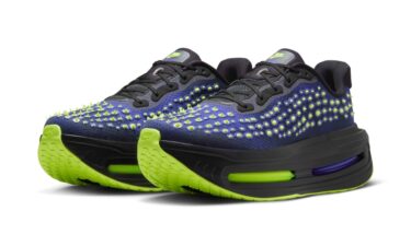 【2026年 6/19 発売】NIKE W VOMERO PREMIUM “Black/Rush Violet” (ナイキ ボメロ プレミアム “ブラック/ラッシュヴァイオレット”) [IR2168-002]
