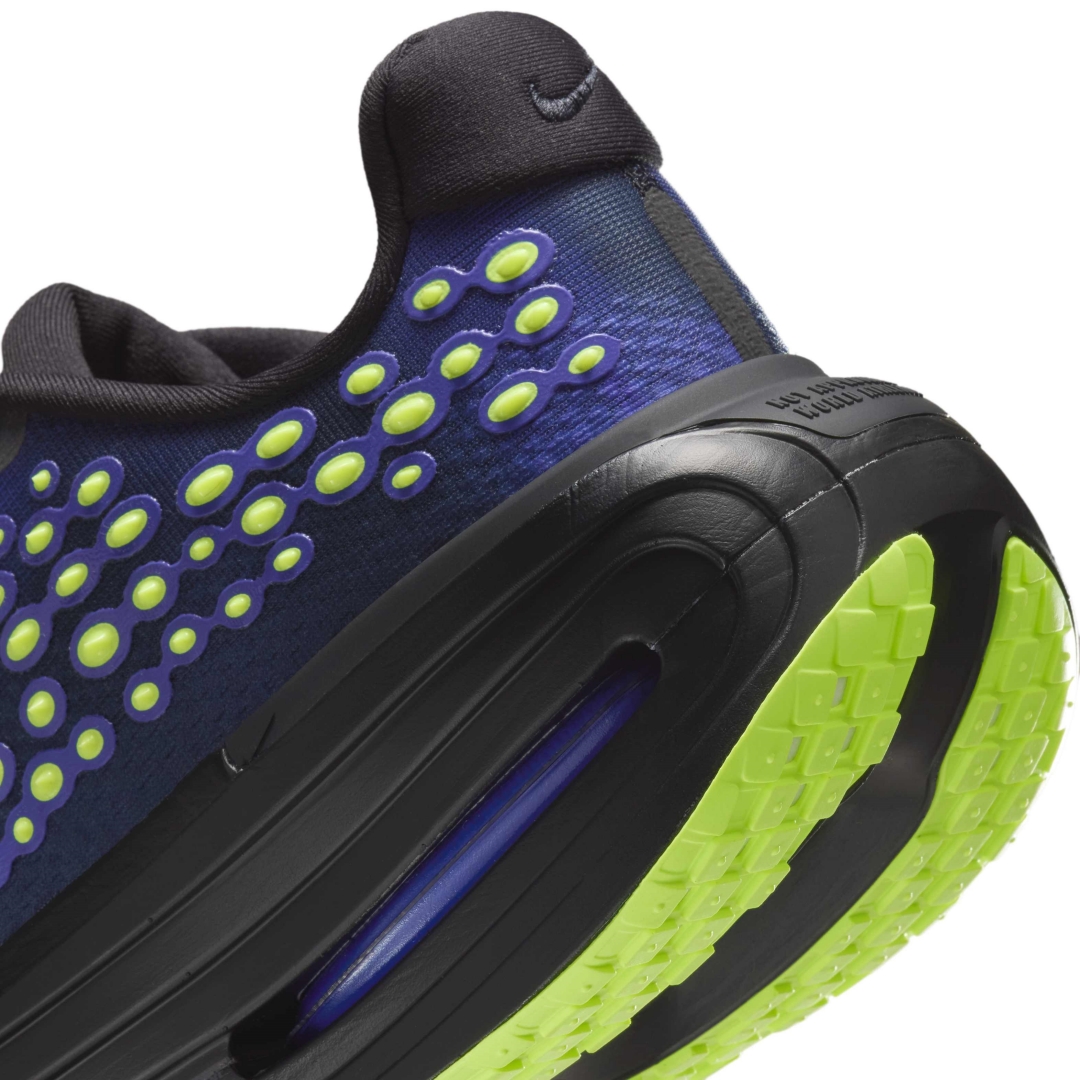 【2026年 6/19 発売】NIKE VOMERO PREMIUM “Black/Rush Violet” (ナイキ ボメロ プレミアム “ブラック/ラッシュヴァイオレット”) [IR2168-002]