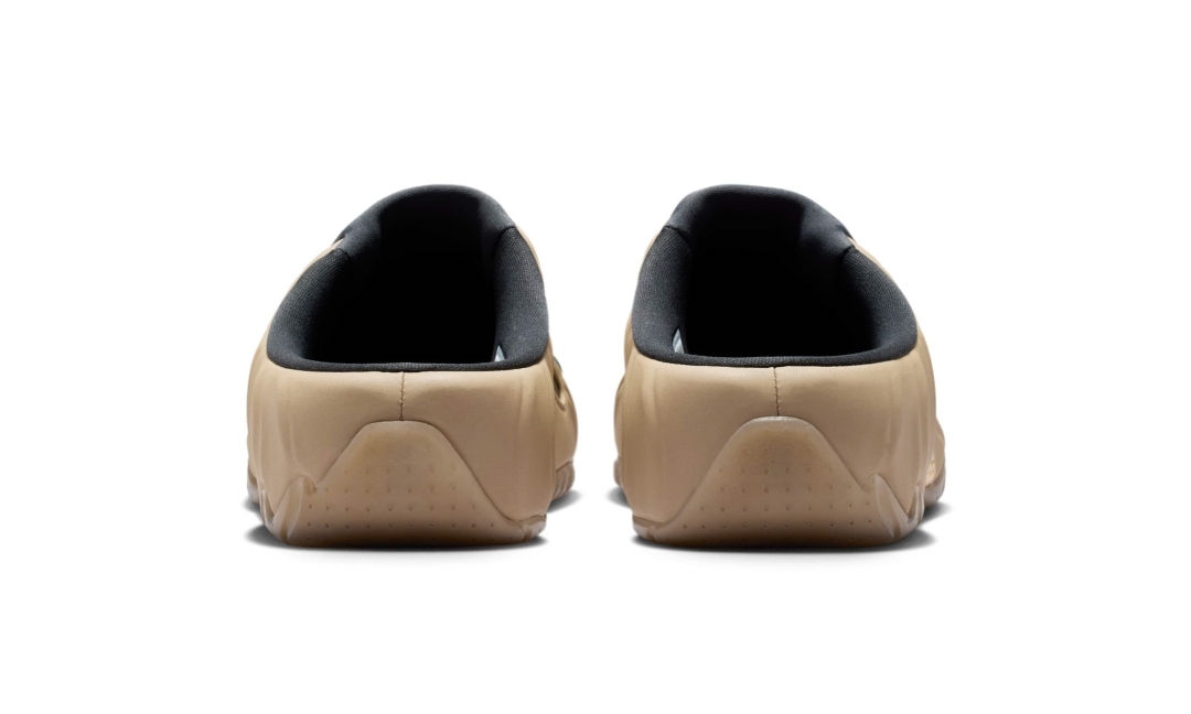 【2026年 6/15 発売】NIKE CLOGPOSITE “Parachute Beige” (ナイキ クロッグポジット “パラシュートベージュ”) [IR5920-297]