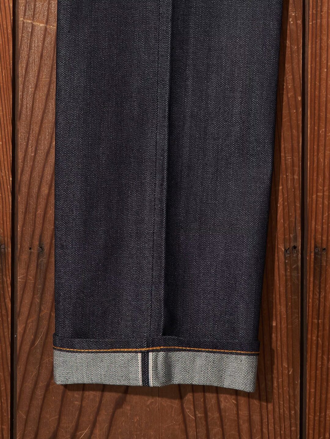 Levi’s Vintage Clothing「1947 501 JEANS ORGANIC RIGID」が再抽選販売 (リーバイス ビンテージ クロージング)