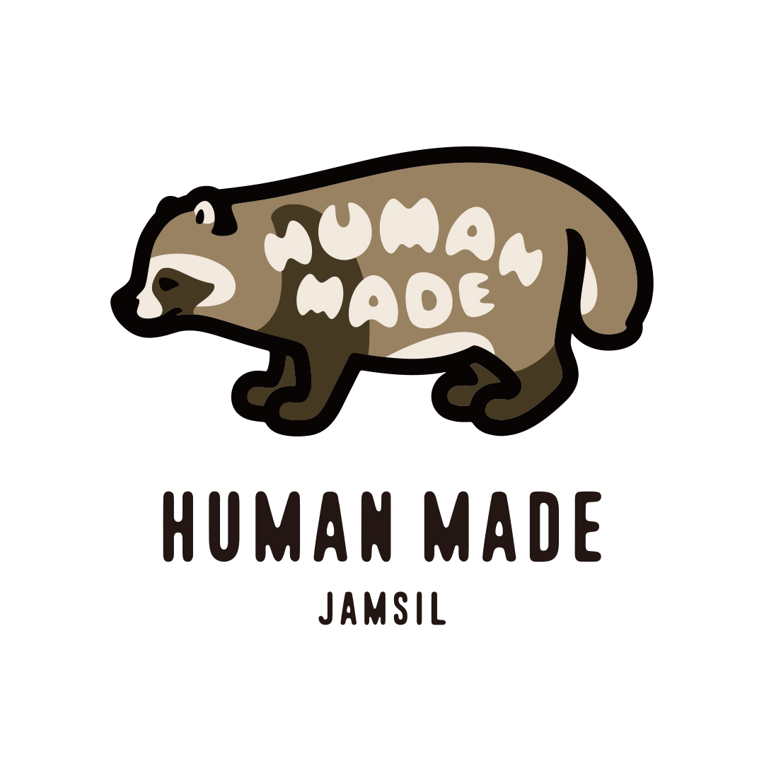 HUMAN MADE JAMSIL オープン限定アイテムとして「VERDY」コラボアイテムが2026年 6/13 発売 (ヒューマンメイド ヴェルディ チャムシル 韓国 ソウル)