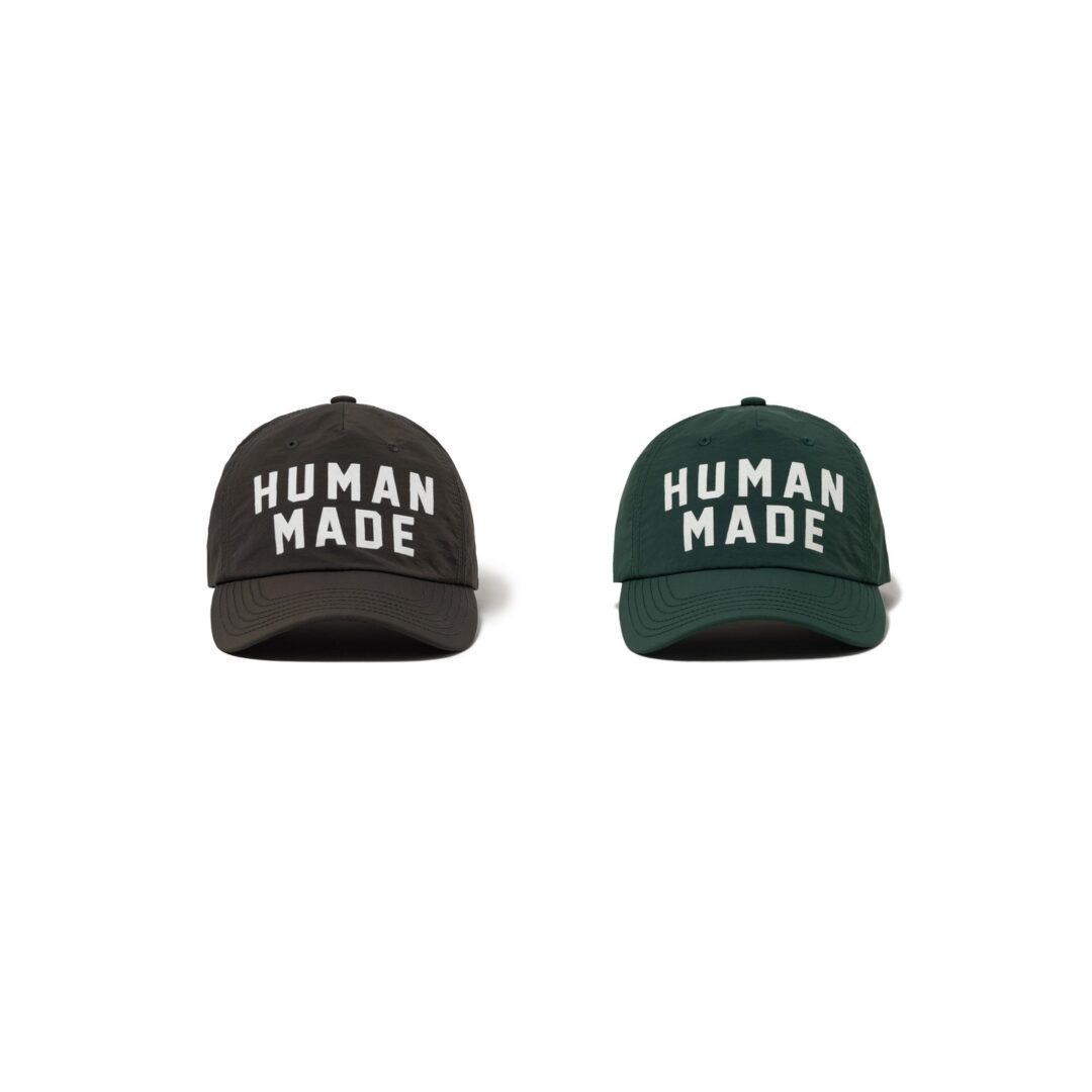HUMAN MADE JAMSIL オープン限定アイテムとして「VERDY」コラボアイテムが2026年 6/13 発売 (ヒューマンメイド ヴェルディ チャムシル 韓国 ソウル)