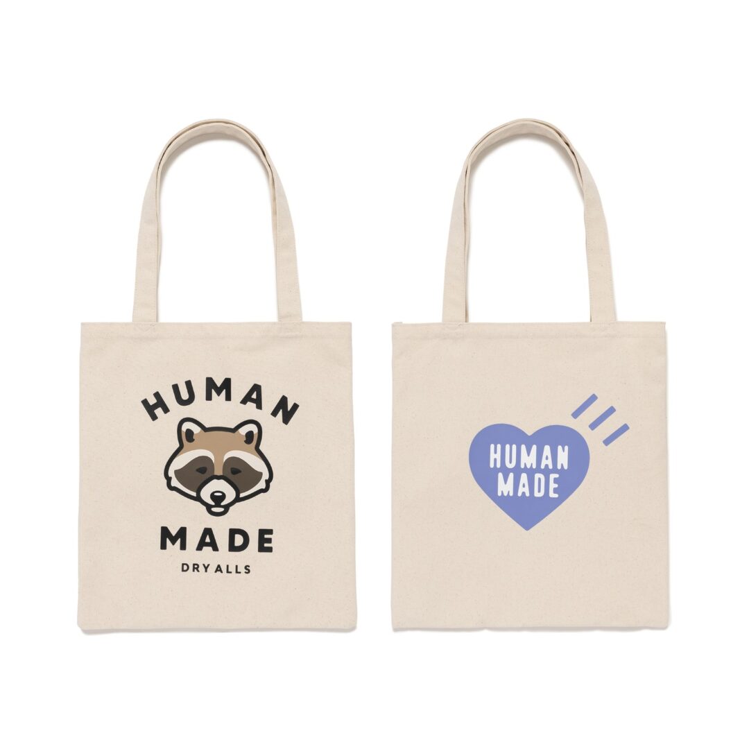 HUMAN MADE JAMSIL オープン限定アイテムとして「VERDY」コラボアイテムが2026年 6/13 発売 (ヒューマンメイド ヴェルディ チャムシル 韓国 ソウル)