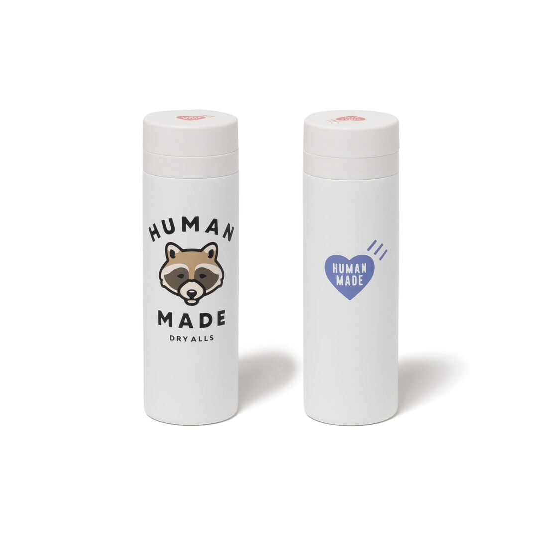 HUMAN MADE JAMSIL オープン限定アイテムとして「VERDY」コラボアイテムが2026年 6/13 発売 (ヒューマンメイド ヴェルディ チャムシル 韓国 ソウル)