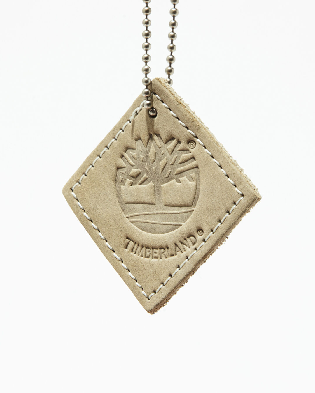 Timberland × nonnative “3EYE CLASSIC TAUPE”が2026年 6/13 発売 (ティンバーランド ノンネイティブ)