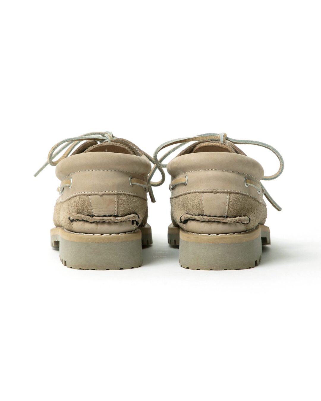 Timberland × nonnative “3EYE CLASSIC TAUPE”が2026年 6/13 発売 (ティンバーランド ノンネイティブ)