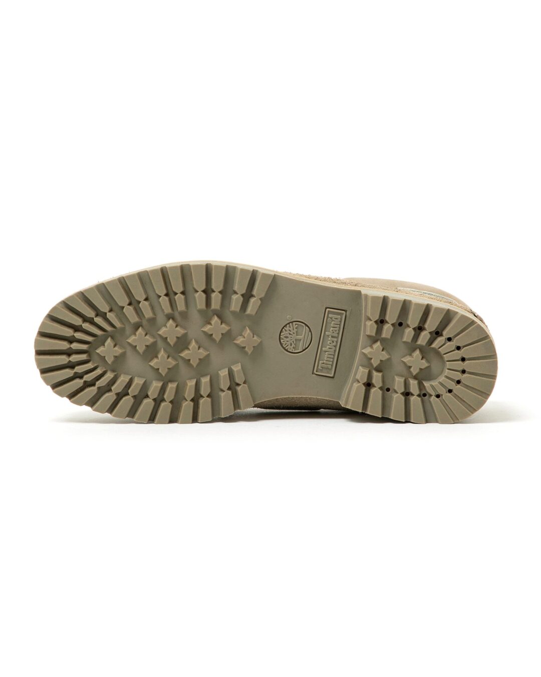 Timberland × nonnative “3EYE CLASSIC TAUPE”が2026年 6/13 発売 (ティンバーランド ノンネイティブ)