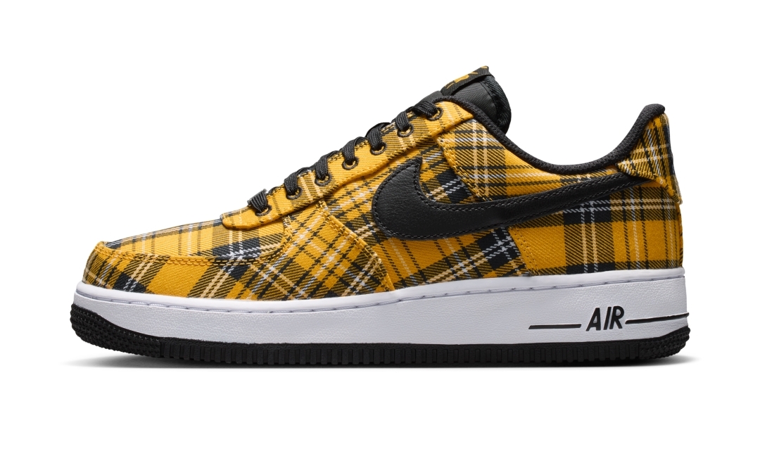 【2026年 7月 発売予定】NIKE W AIR FORCE 1 07 LOW “Clueless” (ナイキ エア フォース 1 ロー “クルーレス”) [IR5596-900]