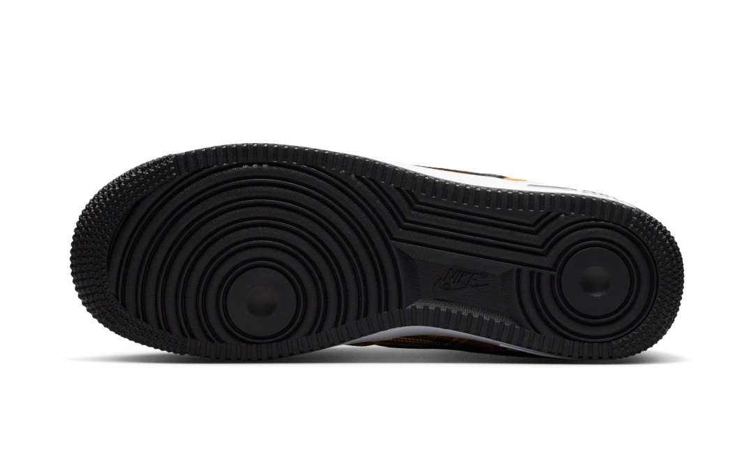 【2026年 7月 発売予定】NIKE W AIR FORCE 1 07 LOW “Clueless” (ナイキ エア フォース 1 ロー “クルーレス”) [IR5596-900]