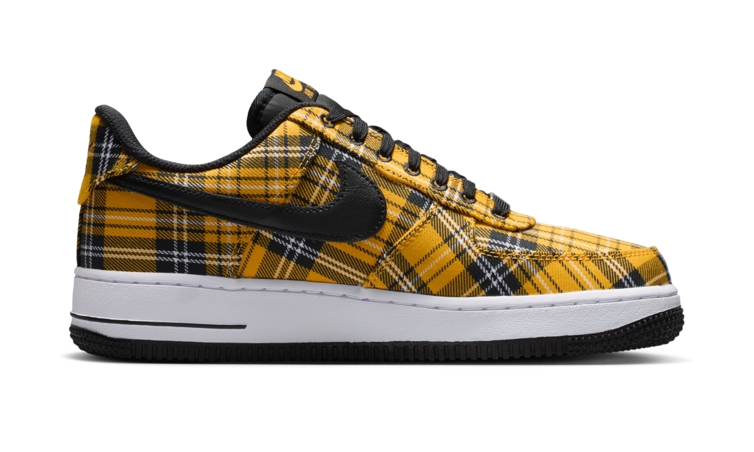 【2026年 7月 発売予定】NIKE W AIR FORCE 1 07 LOW “Clueless” (ナイキ エア フォース 1 ロー “クルーレス”) [IR5596-900]