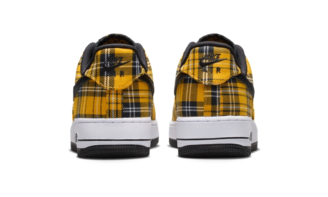 【2026年 7月 発売予定】NIKE W AIR FORCE 1 07 LOW “Clueless” (ナイキ エア フォース 1 ロー “クルーレス”) [IR5596-900]