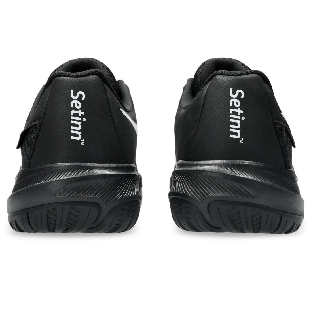 ASICS x Setinn GEL-CHALLENGER 15が2026年 6/25 発売 (バンズ セットイン) [1043A034]