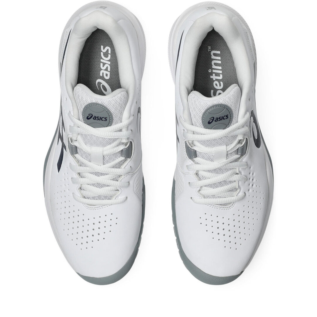 ASICS x Setinn GEL-CHALLENGER 15が2026年 6/25 発売 (バンズ セットイン) [1043A034]