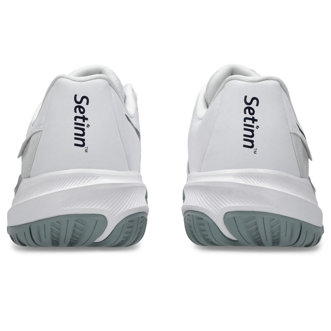 ASICS x Setinn GEL-CHALLENGER 15が2026年 6/25 発売 (バンズ セットイン) [1043A034]