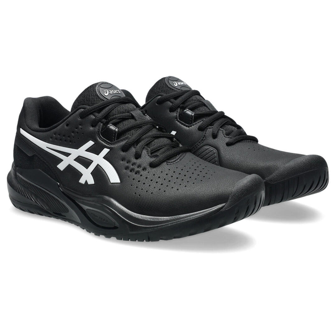 ASICS x Setinn GEL-CHALLENGER 15が2026年 6/25 発売 (バンズ セットイン) [1043A034]