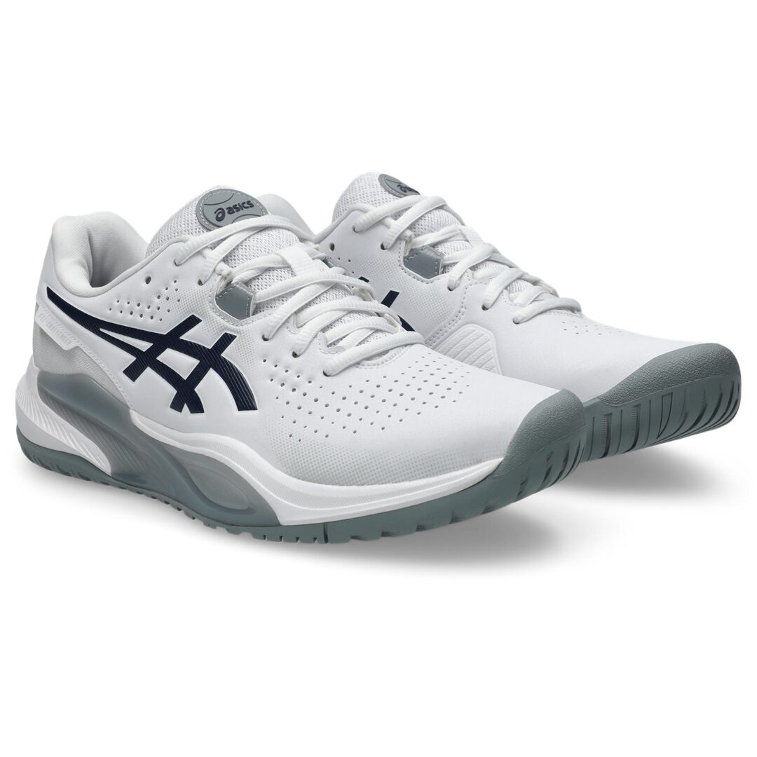 ASICS x Setinn GEL-CHALLENGER 15が2026年 6/25 発売 (バンズ セットイン) [1043A034]