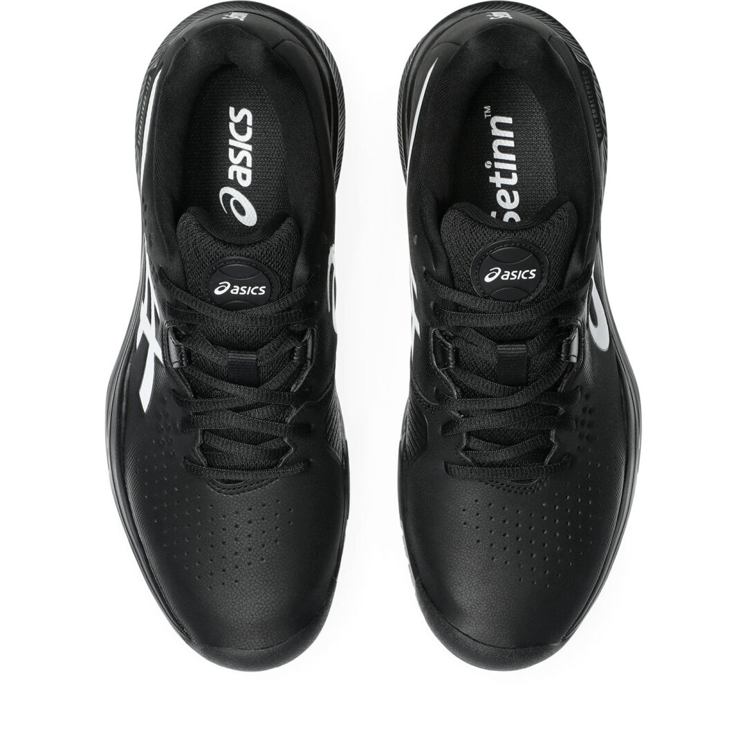 ASICS x Setinn GEL-CHALLENGER 15が2026年 6/25 発売 (バンズ セットイン) [1043A034]