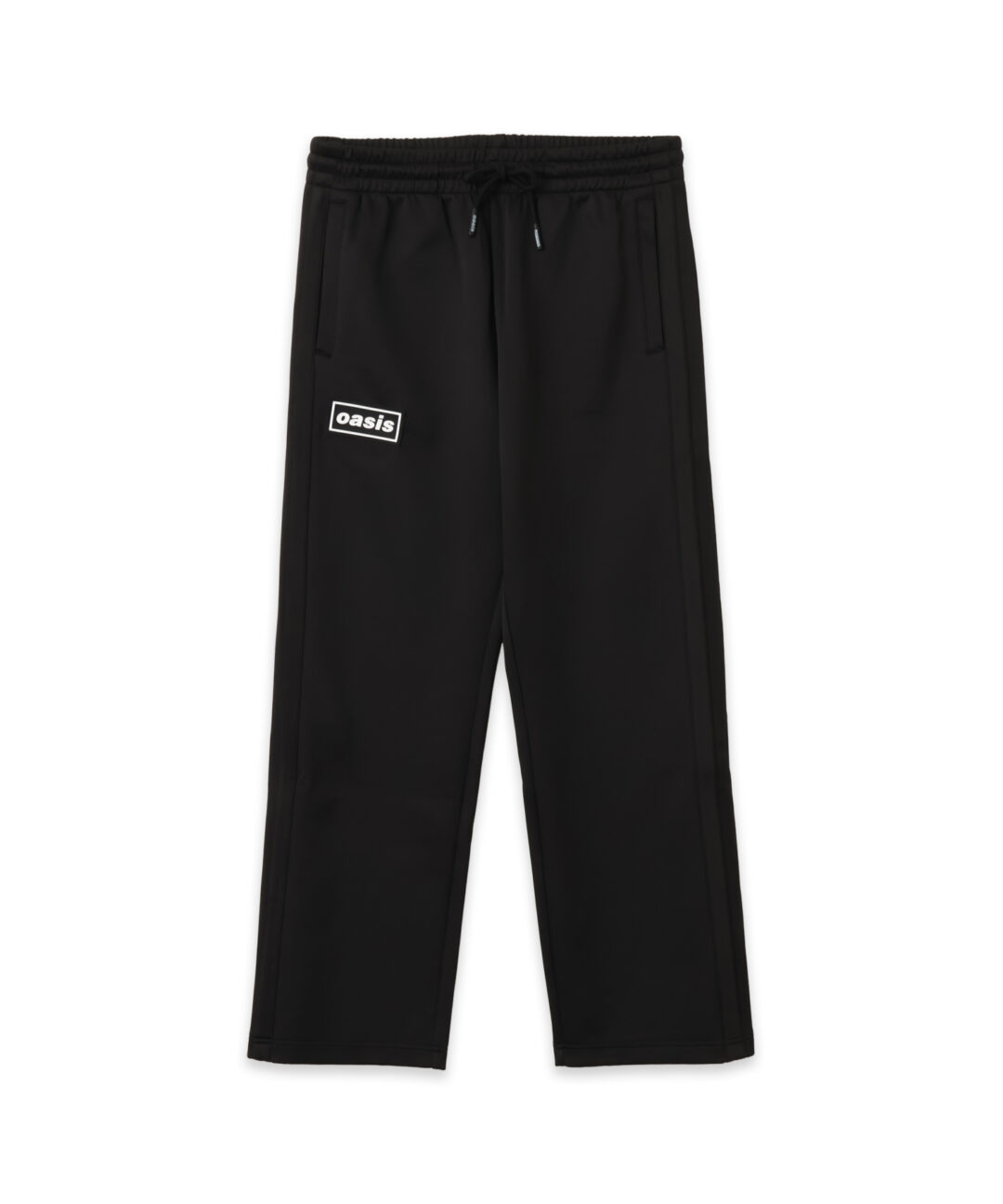 ロックバンド”OASIS” x PLEASURES コラボコレクションが2026年 6/12 発売 (プレジャーズ オアシス)