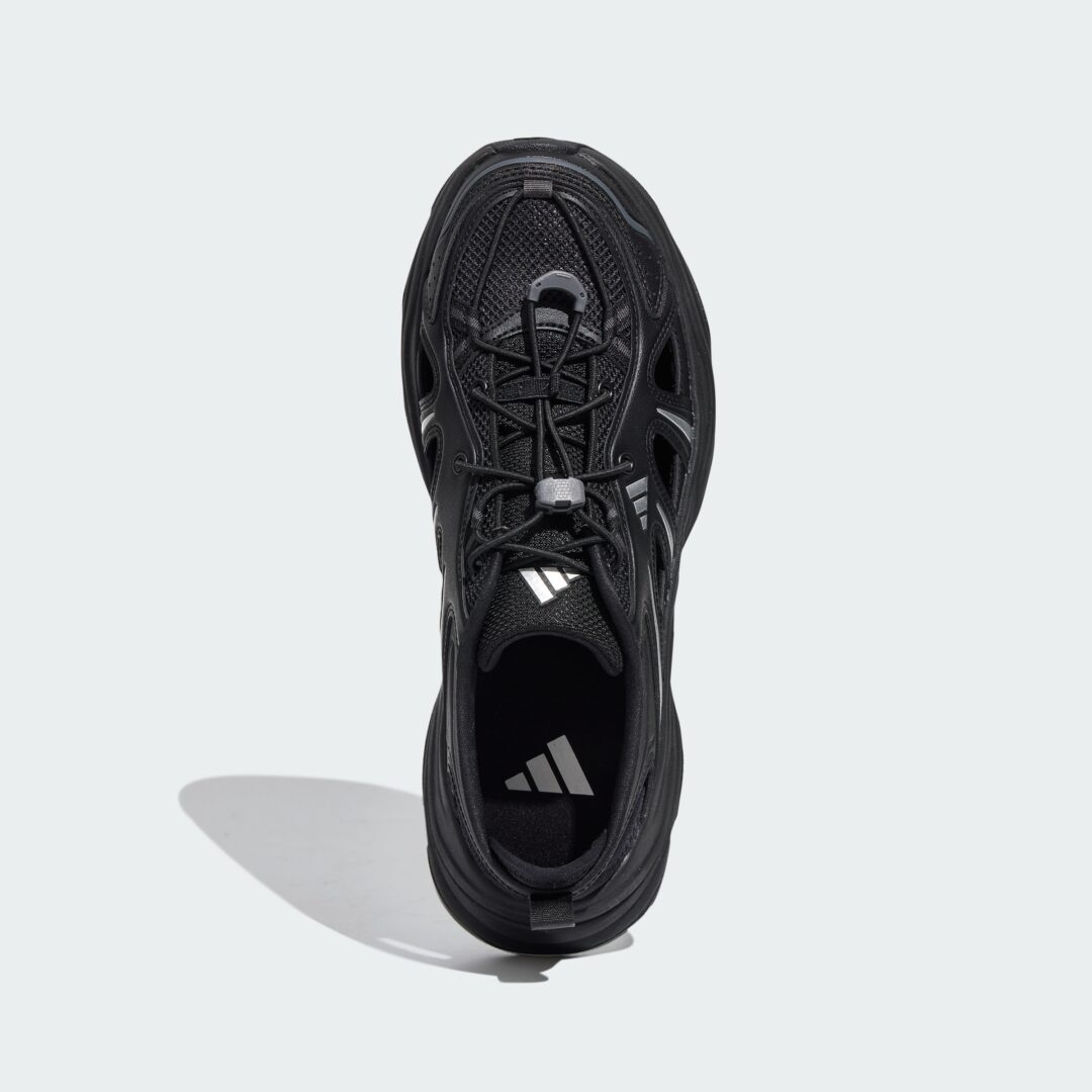 【海外発売】adidas Originals XLG FIN PULSE SANDALS (アディダス オリジナルス エクストララージ フィン パルス サンダル) [LA1993/LA1994/LA1995/KH6917]