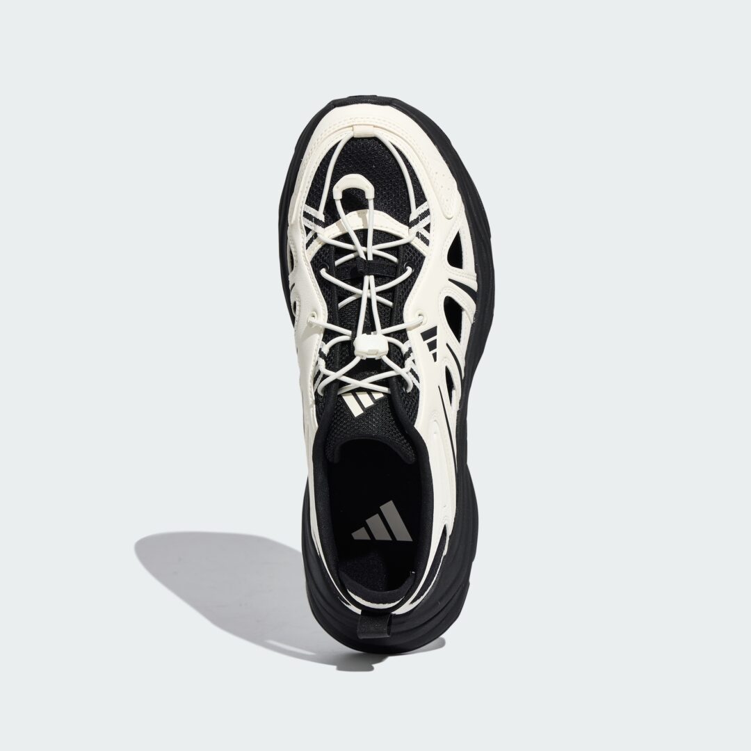 【海外発売】adidas Originals XLG FIN PULSE SANDALS (アディダス オリジナルス エクストララージ フィン パルス サンダル) [LA1993/LA1994/LA1995/KH6917]