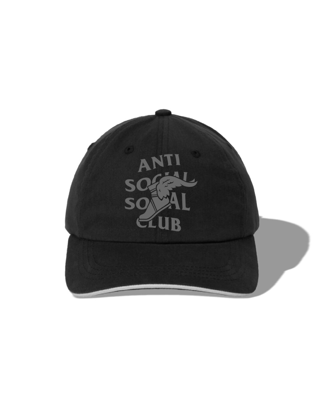 GOODYEAR × Anti Social Social Club 2026 SSが6/13 & 6/14 発売 (グッドイヤー ソーシャル ソーシャル クラブ)