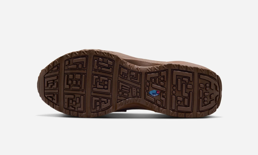 【2026年 6/26 発売】NIKE AIR MAX PHENOMENA “Cacao Wow/Metallic Silver” (ナイキ エア マックス フェノメナ “カカオワウ/メタリックシルバー”) [IM8814-200]