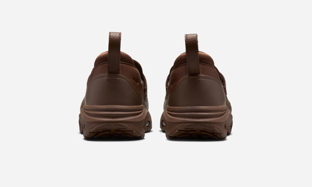 【2026年 6/26 発売】NIKE AIR MAX PHENOMENA “Cacao Wow/Metallic Silver” (ナイキ エア マックス フェノメナ “カカオワウ/メタリックシルバー”) [IM8814-200]