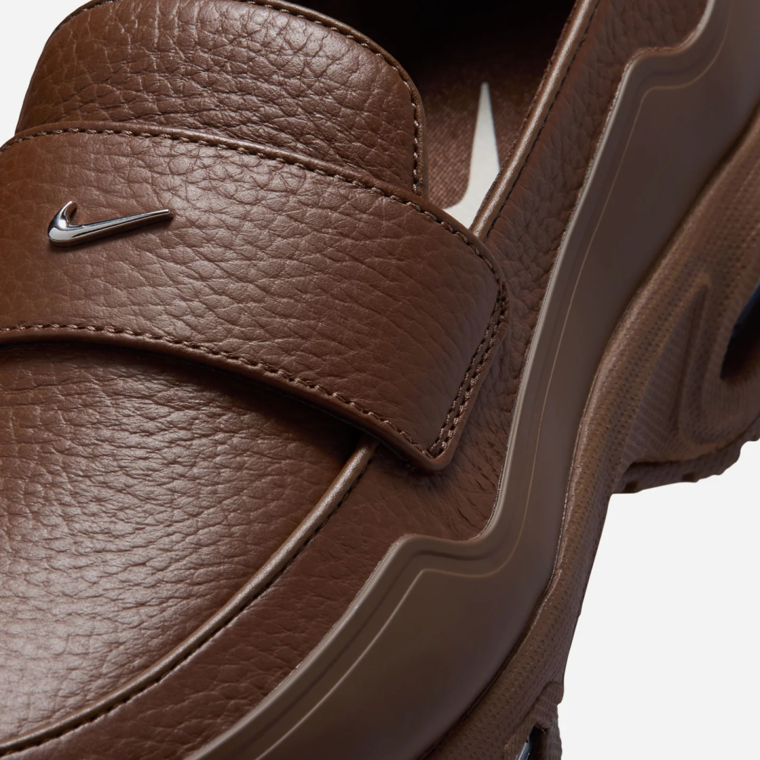 【2026年 6/26 発売】NIKE AIR MAX PHENOMENA “Cacao Wow/Metallic Silver” (ナイキ エア マックス フェノメナ “カカオワウ/メタリックシルバー”) [IM8814-200]