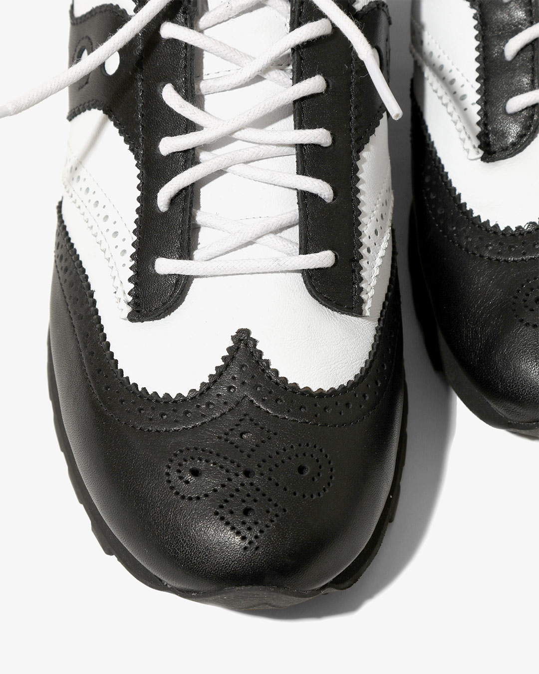 Engineered Garments × Saucony “SHADOW ORIGINAL WINGTIP”が2026年 6/6 発売 (エンジニアド ガーメンツ サッカニー シャドウ オリジナルス ウィングティップ)