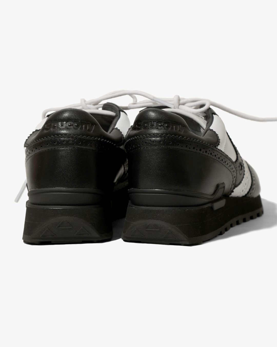 Engineered Garments × Saucony “SHADOW ORIGINAL WINGTIP”が2026年 6/6 発売 (エンジニアド ガーメンツ サッカニー シャドウ オリジナルス ウィングティップ)