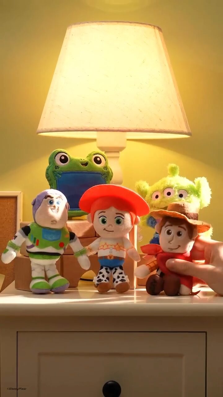 トイ・ストーリー 5 × CASETiFY コラボコレクションが2026年 6/17 発売 (ケースティファイ TOY STORY)