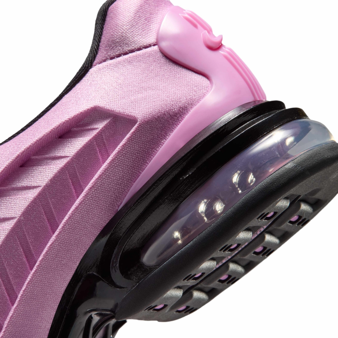 【2026年 発売】NIKE AIR MAX DOLCE “Light Magenta/Black” (ナイキ エア マックス ドルチェ “ライトマゼンタ/ブラック”) [IB4527-500]