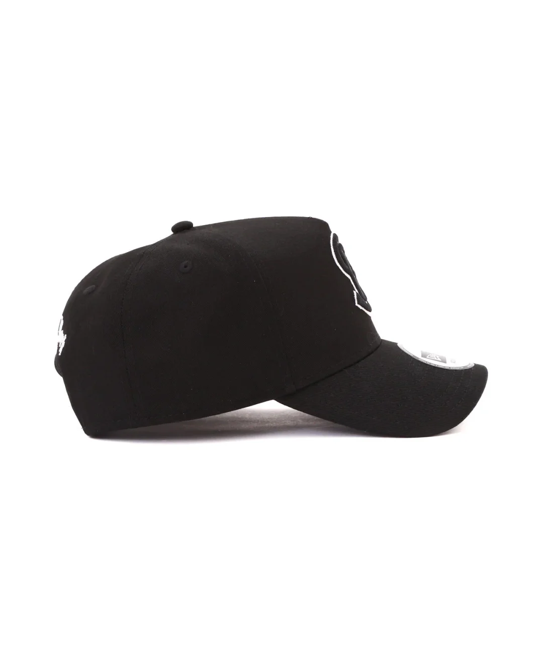 Schott × New Era 別注 9FORTY A-FRAME CAP TYPE SBが2026年 10月下旬 発売 (ショット ニューエラ)