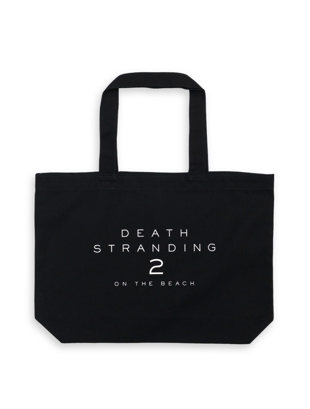 KOJIMA PRODUCTIONS オフィシャルPOPUPストアにて「Brain Dead」や「Dickes」などとのコラボアイテムが2026年 6/6 発売 (コジマプロダクション 小島秀夫)