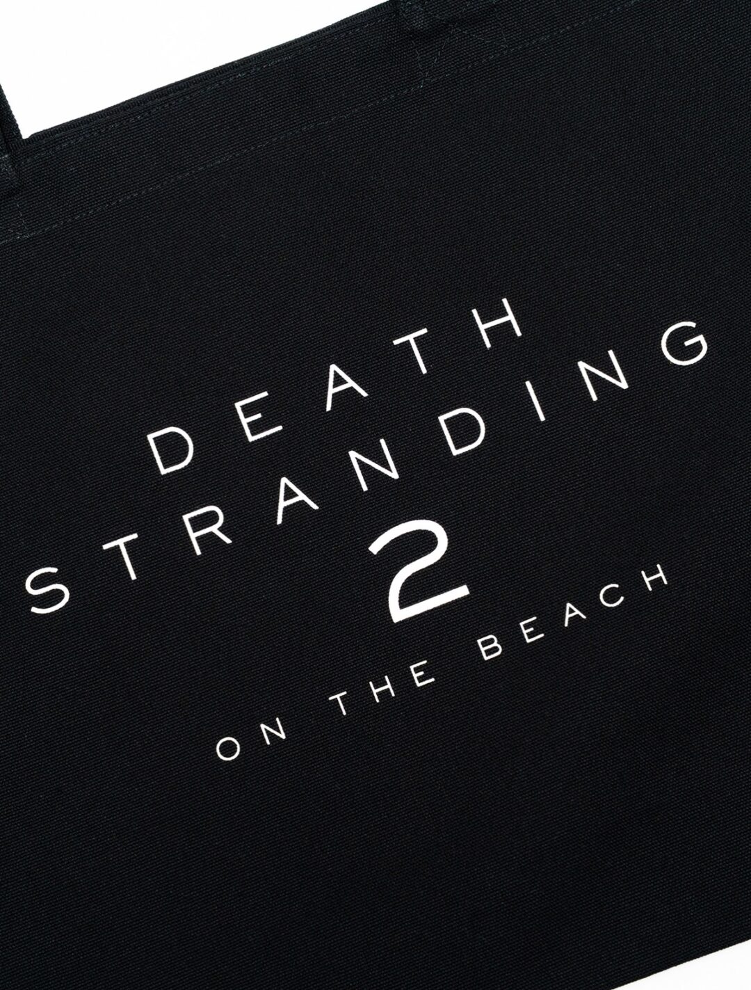 KOJIMA PRODUCTIONS オフィシャルPOPUPストアにて「Brain Dead」や「Dickes」などとのコラボアイテムが2026年 6/6 発売 (コジマプロダクション 小島秀夫)