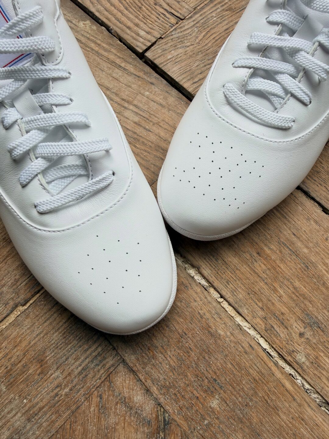 【2027年 春夏】CELINE x REEBOK 2027 SS (セリーヌ リーボック)