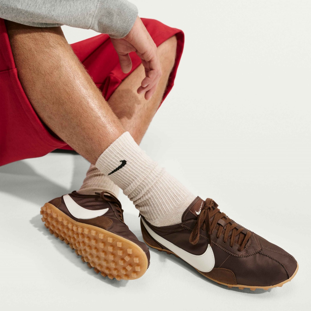 【2026年 7/1 発売予定】NIKE MOON SHOE OG “Cacao Wow/Gum Light Brown/Sail” (ナイキ ムーンシューズ “カカオワウ/ガム/セイル”) [IX3952-200]