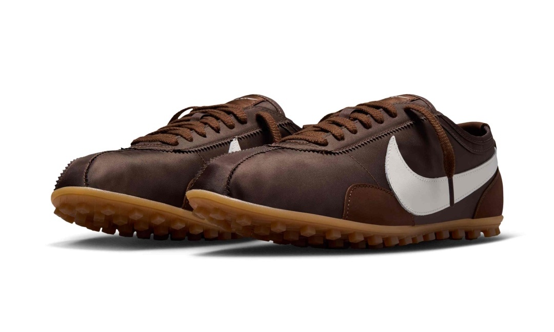 【2026年 7/1 発売予定】NIKE MOON SHOE OG “Cacao Wow/Gum Light Brown/Sail” (ナイキ ムーンシューズ “カカオワウ/ガム/セイル”) [IX3952-200]